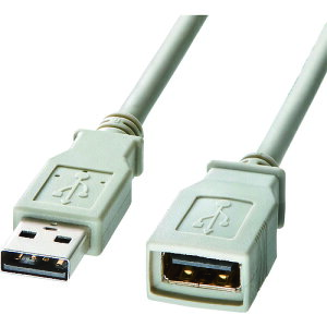 TTvC USBP[u (1{) iԁFKB-USB-E1K2