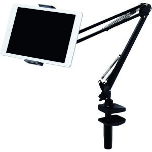 GR ELECOM ZA[^^ubgX^h (1) iԁFTB-DSZARMBKN