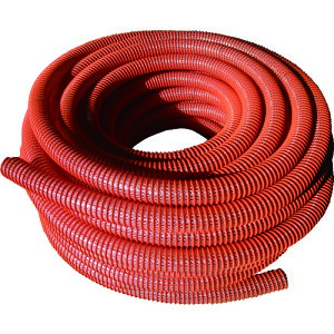 OiS TNVz[X GSp[C OM^ a×OaimmjF38.1×48.7 20M (1) iԁFPL-38-20