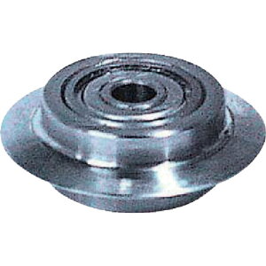 REX bLXH RB28p֐n XeX| RB28SK (1) iԁF424240