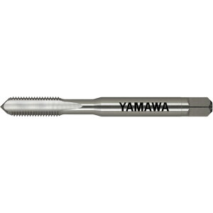 햞a쏊 } ]ԗp^Cou˂pnh^bv HT CTV P2 5V2 1.5P (1{) iԁFHT-CTV-P2-5V2-1.5P