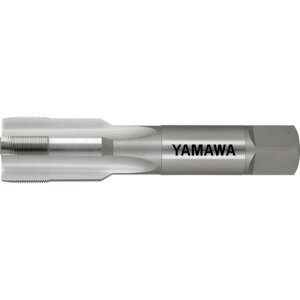 햞a쏊 } ]Ԃ˂pnh^bv HT BC P3 31/32-30 5P (1{) iԁFHT-BC-P3-31/32-30-5P