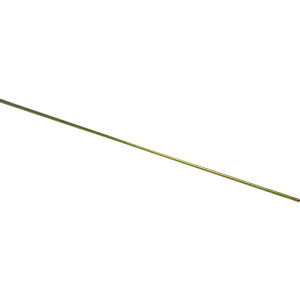  ^JpCv 395mm×2mm (1{) iԁFBP395-2