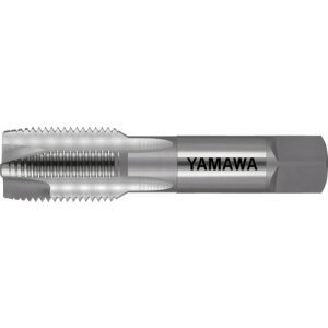 햞a쏊 } |Cg^bv PO P5 1-1/2-6UNC (1{) iԁFPO-P5-1-1/2-6UNC