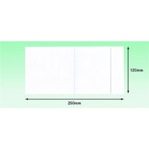 psX fo[pbN 4n^Cv PEXbgi4TCYpj120×250 100 Sʌ (1Pk) iԁFPA-053T