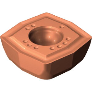 SANDVIK ThrbN X[AEFChp`bv RhDS20`bvi365j p ގ1144 1144 (10) iԁFDS20-0104-C-L5 1144