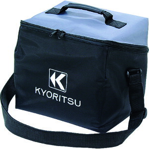 dCv KYORITSU gїpP[X (1) iԁFMODEL9193