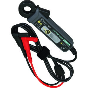 dCv KYORITSU AC/DCNvZT (1) iԁFKEW8115