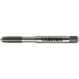 햞a쏊 } Sp[^bv N-RS G9 M20X1.5 B (1{) iԁFN-RS-G9-M20X1.5-B