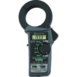 dCv RdEדdpNv[^ (1) iԁFKEW2413F