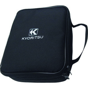 dCv KYORITSU 9174 gїpP[X (1) iԁFMODEL9174