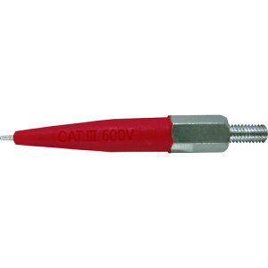 dCv KYORITSU [E[h (1) iԁFMODEL8256