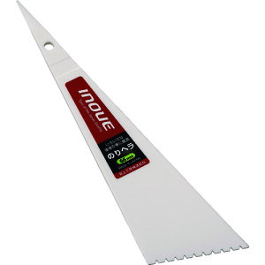 H INOUE ւ ̂w 66mm a2.5mm (1) iԁF12291