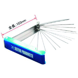 AXgv_Nc mYN[jOc[ 13{Zbg (1S) iԁF2002000025845