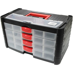 AXgv_Nc AP vX`bN{bNX 4io (1) iԁF2003000004458