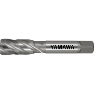 햞a쏊 } Yf|pXpC^bv HC-SP P2 M18X1 (1{) iԁFHC-SP-P2-M18X1