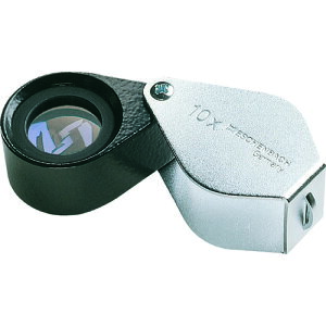 GbVFobn Jo[y 20{ (1) iԁF118420