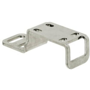 c쏊 IWATA A~t[puPbg (1) iԁFFSATZ010-S