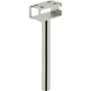 c쏊 IWATA pCvtuPbg (1) iԁFFSZHP100-12S