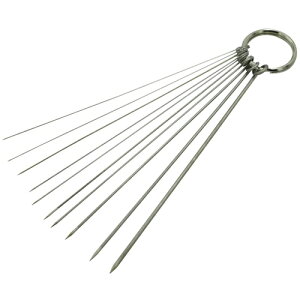 AXgv_Nc AP Lu^[N[j j[hZbg (1) iԁF2007000013786