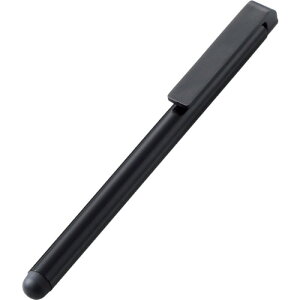 GR ELECOM VR^b`y 12{ ȈՃpbP[W (1Pk) iԁFP-TP01BK/12