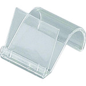  J[h X^ (1) iԁFUC-30