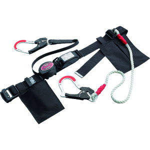 g[[ZteB TOYO xg^ė~p (1{) iԁFNO.RU-211W