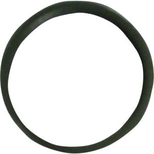 Lg[ KITO `F[ubNCXpi cO}ubV K@FCX005ECX010L (1) iԁFC1XA005-91541