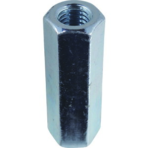 _Ch[ng jN ibg 10×40 (1) iԁF10102637