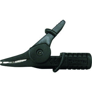 dCv KYORITSU jO`Nbv (1) iԁFMODEL7157B