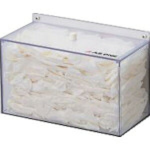 AY AS N[m[܃z_[ Ǌ| B1^ (1) iԁF6-912-12