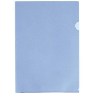 qg LIHIT N[z_[100pbN u[ A4 (1g) iԁFG6100-20