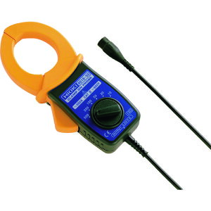 HIOKI qIL ud@ fW^Nv[^[ NvIv[u 9018-50 (1) iԁF9018-50