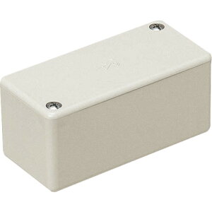 H zdp{bNX jo[T{bNX PVU-OM (1) iԁFPVU-OM