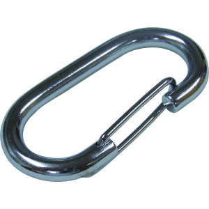 jbT`FC XeX C^tbN 5mmi10j (1) iԁFSSJ4050