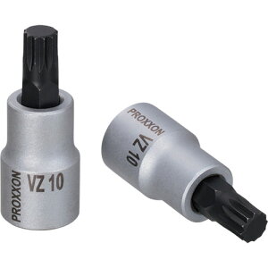 vN\ PROXXON XZNgvXNGAiXvCjrbg\Pbg1/2 10mm (1) iԁF83323