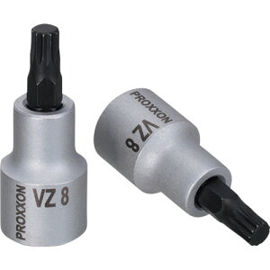 vN\ PROXXON XZNgvXNGAiXvCjrbg\Pbg1/2 8mm (1) iԁF83321