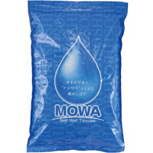 单H kڂ MOWA 500iЊQ~pj (1) iԁF371533