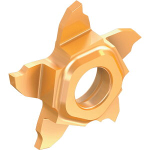 CXJ aEː؂Hp`bv y^Jbg `bv PENTA 17R/L-P-RS E `bv17mm IC1008 (5) iԁFPENTA 17L100P-6D-RS IC1008