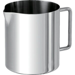 MONOVATE Tj^[r[J[ 5L (1) iԁFBK-SMA-5