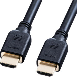 TTvC EgnCXs[hHDMIP[u (1{) iԁFKM-HD20-U50