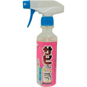 Y WAKAI TrƂ (1{) iԁFSBT2500