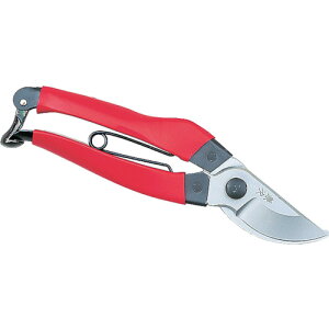 L{V GS S[fX^[   180mm (1) iԁF2243