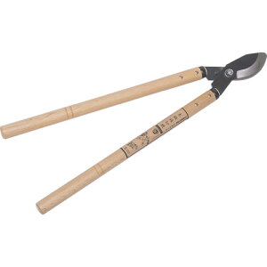 L{V GS S[fX^[  nT~i}؂^Cvj ؕ}؃nT~ ؒf\25mm (1) iԁF2016