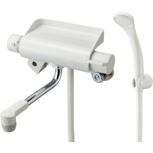 TGC SANEI T[V[ (1) iԁFSK1821D-13