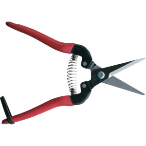 AX ARS EL (1) iԁF300L