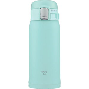 ۈ}z[r ZOJIRUSHI  XeX}O (1{) iԁFSM-SF36-AM