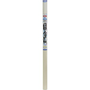 ATqy V̎qӂ܎ 95CMX180CM NO.13 (1{) iԁF118233