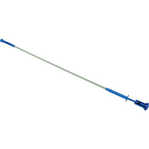 AXgv_Nc sbNAbvc[ 1LED}Olbg (1) iԁF2007000011492