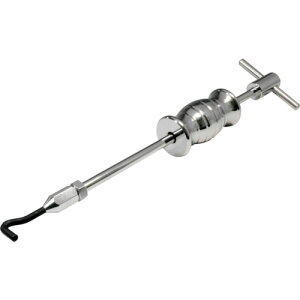 AXgv_Nc XChn}[tbNZbg (1{) iԁF2008000008055